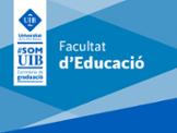 06---07-FEducacio.jpg