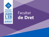 11-Fdret.jpg