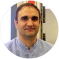 Antoni Cladera