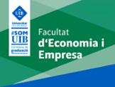 169-Economia-i-empresa.jpg