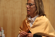 IMG_7554.JPG