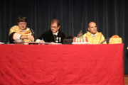 IMG_7575.JPG