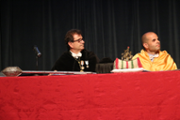 IMG_7584.JPG