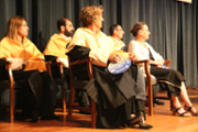 IMG_7585.JPG