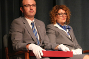 IMG_7593.JPG