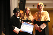 IMG_7601.JPG