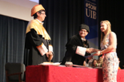 IMG_7591.JPG