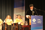 IMG_7603.JPG