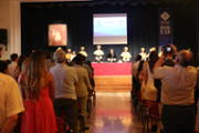 IMG_7621.JPG