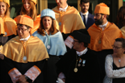 IMG_7628.JPG