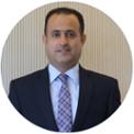 Kamal Ahmad Hasan Alzghoul 