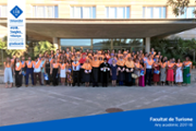 Turisme-Graduacions-2592x1728-2017-18.jpg