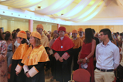 04-IMG_7833.JPG