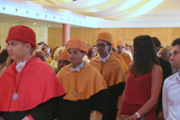 05-IMG_7834.JPG