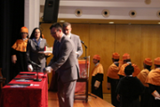 07-IMG_7840.JPG