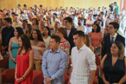 09-IMG_7844.JPG