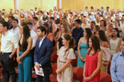 10-IMG_7845.JPG
