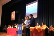 13-IMG_7855.JPG