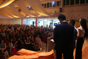 14-IMG_7857.JPG