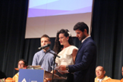 15-IMG_7861.JPG