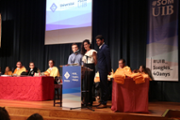 16-IMG_7863.JPG