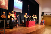 11-IMG_7847.JPG