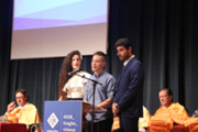 12-IMG_7848.JPG