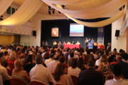 17-IMG_7871.JPG