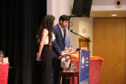 18-IMG_7873.JPG