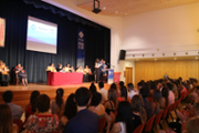 19-IMG_7876.JPG