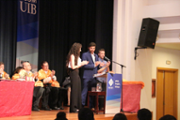 20-IMG_7877.JPG