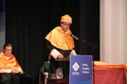 23-IMG_7892.JPG