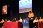 24-IMG_7900.JPG