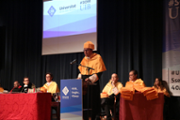 25-IMG_7904.JPG