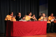 21-IMG_7884.JPG