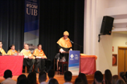 22-IMG_7886.JPG