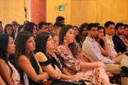 28-IMG_7909.JPG
