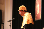 30-IMG_7913.JPG