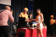 33-IMG_7926.JPG