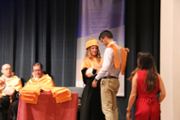 34-IMG_7934.JPG