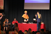 35-IMG_7940.JPG