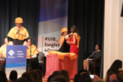 36-IMG_7942.JPG