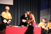 37-IMG_7945.JPG