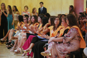 38-IMG_7947.JPG
