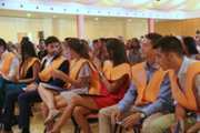 39-IMG_7948.JPG
