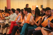 40-IMG_7949.JPG