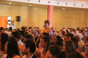 43-IMG_7953.JPG
