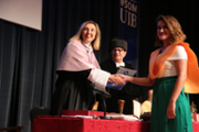 44-IMG_7963.JPG