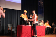 45-IMG_7969.JPG