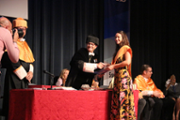 46-IMG_7971.JPG